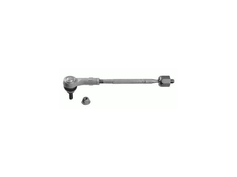 LEMFORDER 2974401 — SOL ROT KOLU+ROT BAŞI (TOUAREG 03-18 AUDI Q7 07-15) SAĞ ROT KOLU+ROT BAŞI (VW AMAROK 10-)
