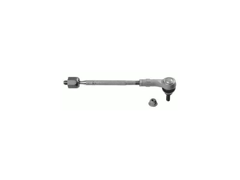 LEMFORDER 2974501 — SAĞ ROT KOLU+ROT BAŞI (TOUAREG 03-18 AUDI Q7 07-15) SOL ROT KOLU+ROT BAŞI (VW AMAROK 10-)
