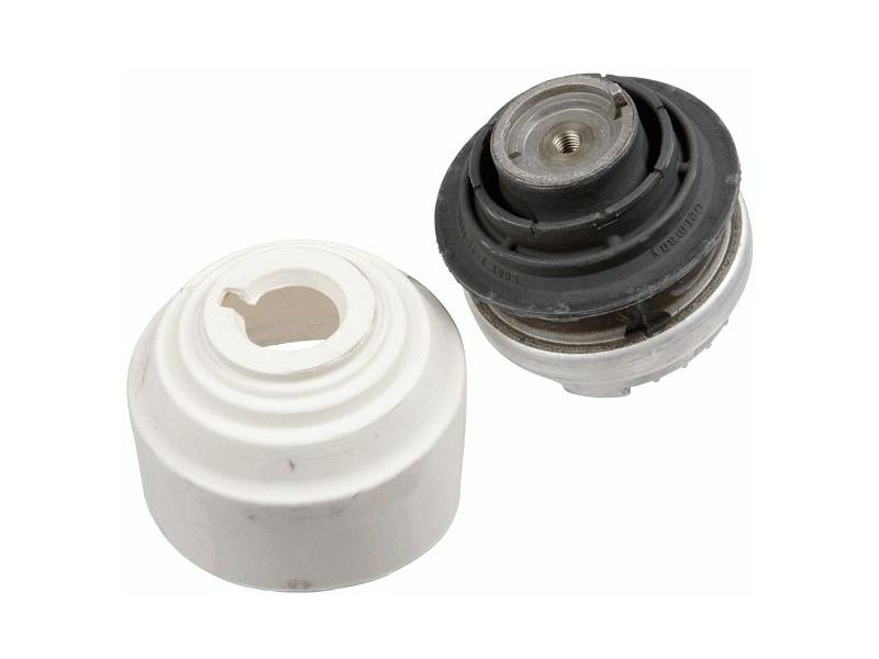 LEMFORDER 2975601 — MOTOR TAKOZU MERCEDES C SERI W203 CL203 S203 C219 E SERI W211