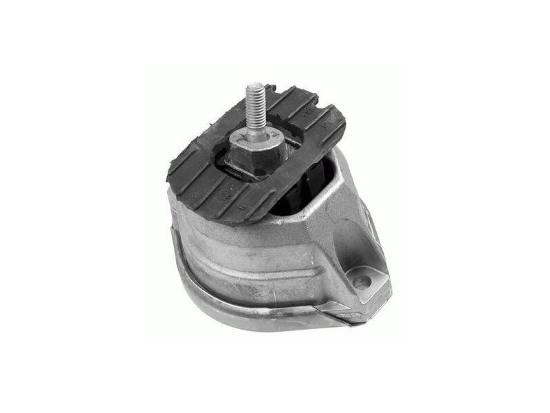 LEMFORDER 2982501 — MOTOR TAKOZU SAĞ BMW E60 E61 E63 E64