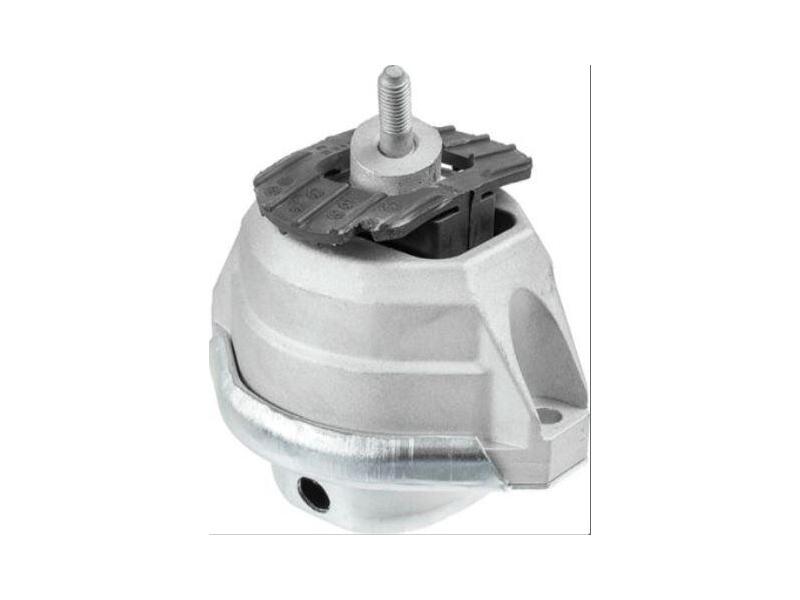 LEMFORDER 2982701 — MOTOR TAKOZU (HIDROLIK) SAG BMW E60, E61, E63, E64 01-10