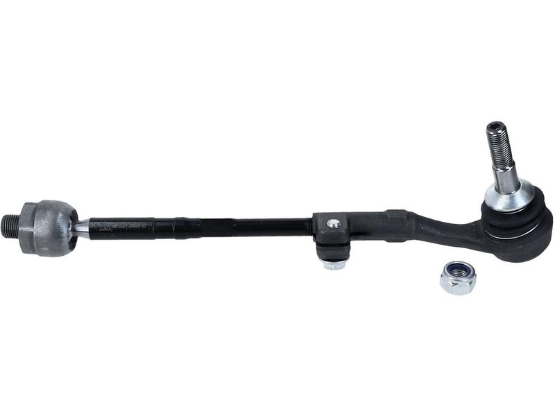 LEMFORDER 2983902 — ROT MILI ON KOMPLE SAG E81-E82-E87-E88-E90-E91-E92-E93-X1 E84 05-11