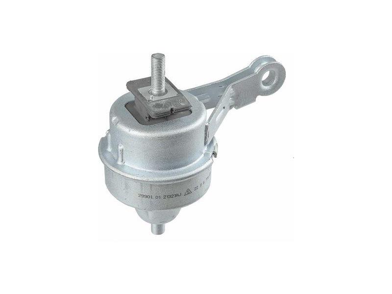 LEMFORDER 2990101 — MOTOR TAKOZU (HIDROLIK YAGLI) MINI COOPER, ONE, COOPER S 01-07