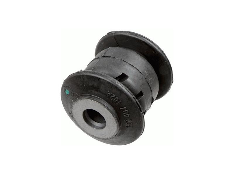 LEMFORDER 2991601 — SALINCAK ÖN BURÇ AUDI, SEAT, SKODA, VOLKSWAGEN A3, Q3, TT ALHAMBRA, ALTEA, LEON, TOLEDO OCTAVIA II