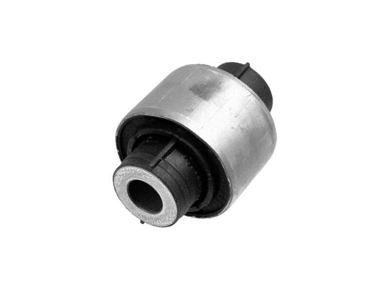 LEMFORDER 2991701 — SALINCAK BURCU VOLKSWAGEN BEETLE CC B7 GOLF V VI JETTA III IV PASSAT B6 B7 SCIROCCO III