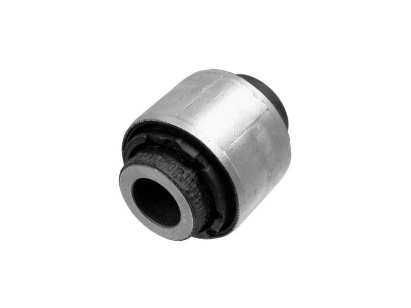 LEMFORDER 2991801 — SALINCAK BURCU VOLKSWAGEN GOLF V VI VII VIII JETTA III PASSAT B7 SCIROCCO III TROC TIGUAN SKODA OCTAVIA