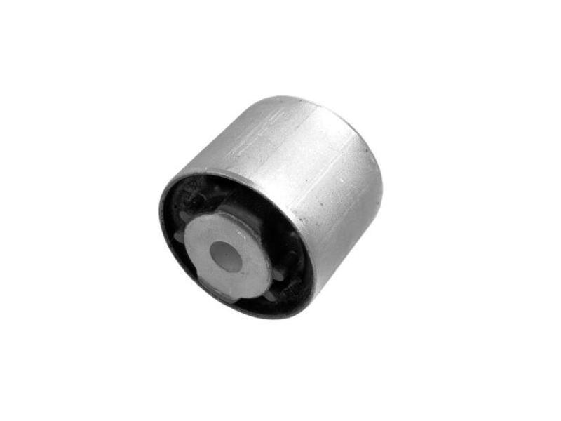 LEMFORDER 2992201 — ŞANZIMAN TAKOZU ARKA AUDI, VOLKSWAGEN Q7 TOUAREG 3.6, 4.2, 3.0, 6.0 3.2, 2.5, 5.0 02-10