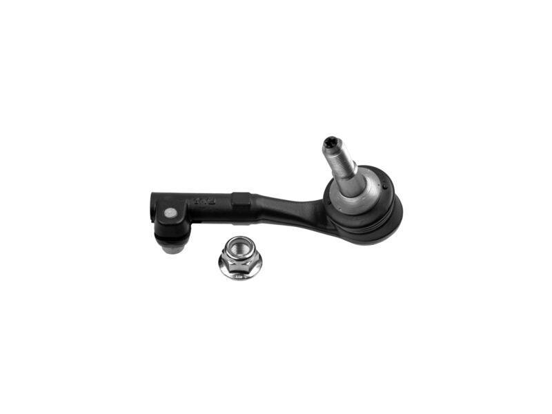 LEMFORDER 2993202 — ROT BASI SAG E81-E82-E87-E88-E90-E91-E92-E93-X1 E84 05-15