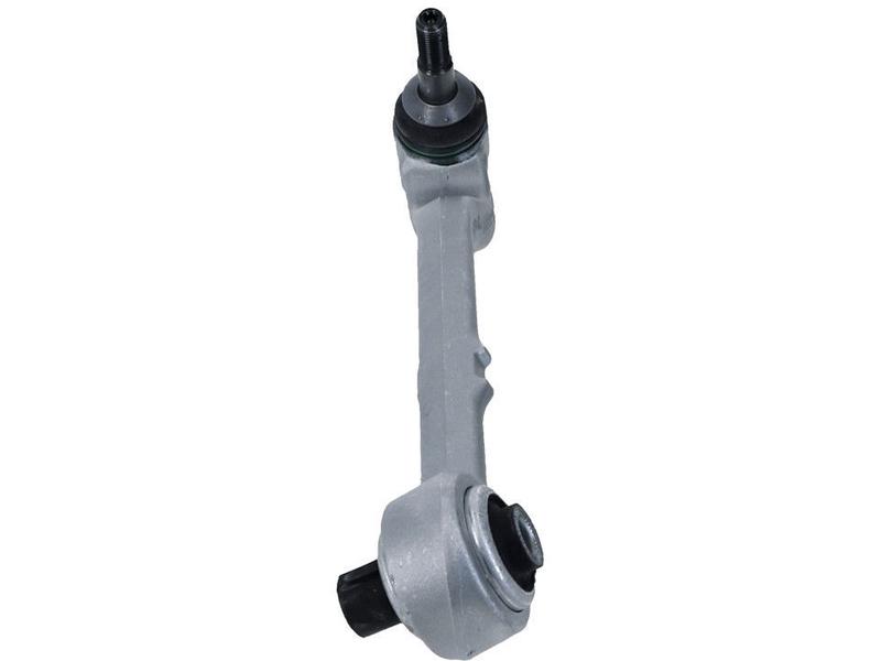 LEMFORDER 3034001 — SALINCAK ÖN SAĞ ALT ALT BMW E81 E82 E87 E90 E91 E92 E93 E84 E89