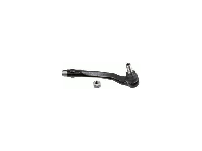 LEMFORDER 3048301 — ROT BAŞI SAĞ M16x1,5 208 MM MERCEDES-BENZ M 98-05