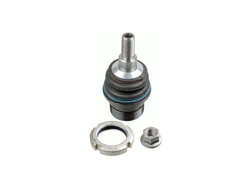 LEMFORDER 3048401 — ALT ARKA ROTIL MERCEDES W163 ML SERISI 1998-2005