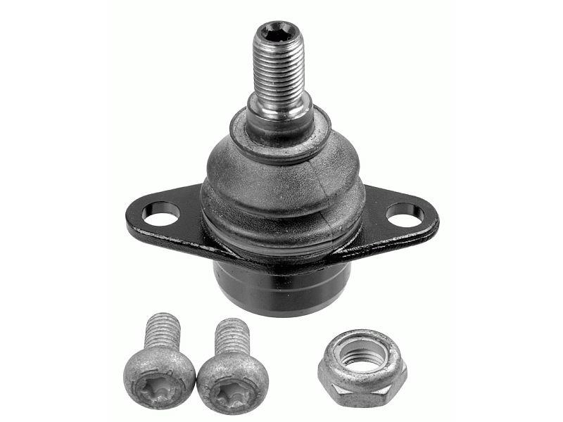 LEMFORDER 3048502 — ROT BASI ON SOL/SAG BMW X5 SERISI (E53) 3.0, 4.4, 4.8 00-06