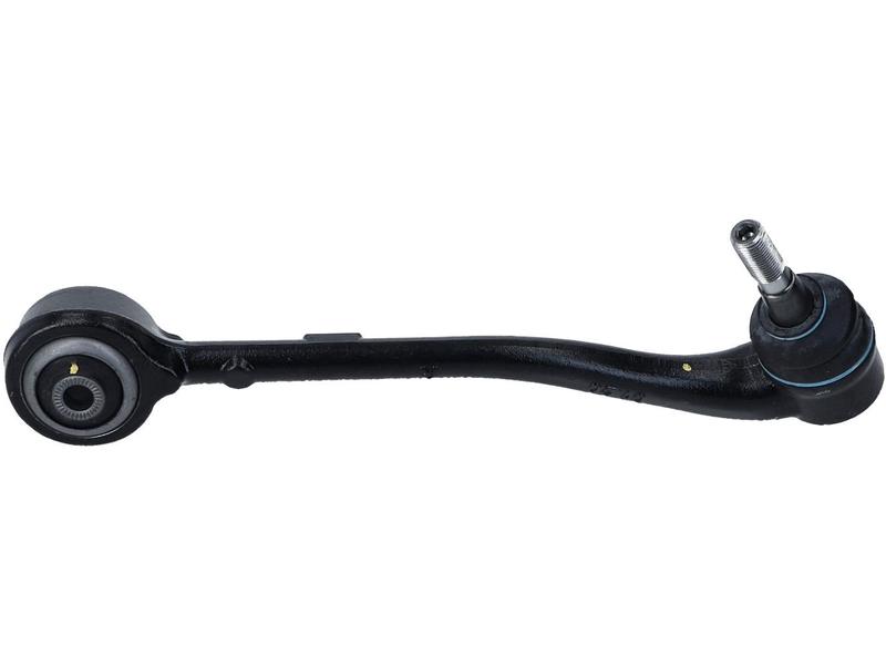 LEMFORDER 3048701 — SALINCAK SAĞ ÖN BMW E53 X5 3.0I, 3.0D 00-