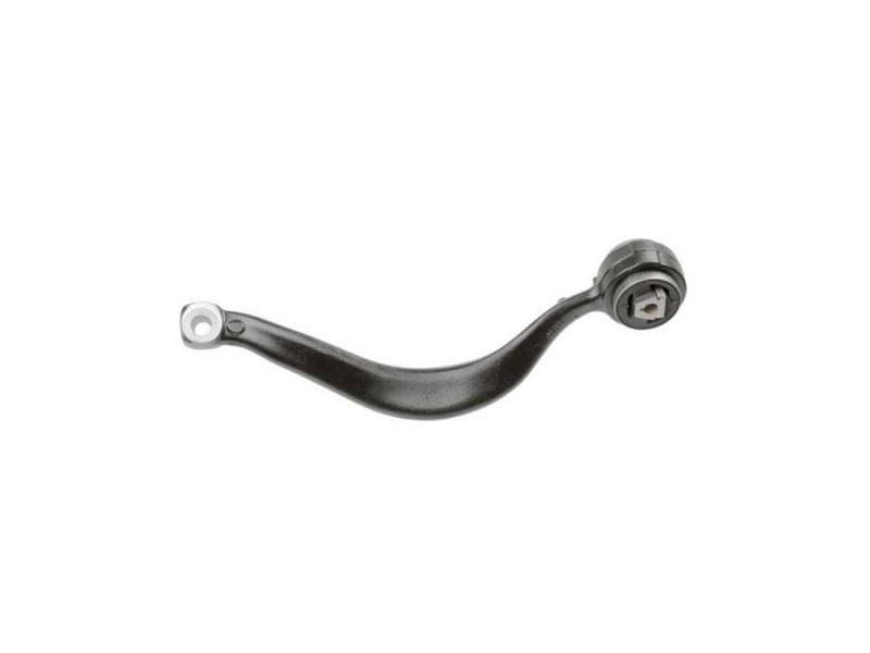 LEMFORDER 3048801 — SALINCAK ÖN SOL BMW E53 3.0, 4.4, 4.6, 4.8 00-06