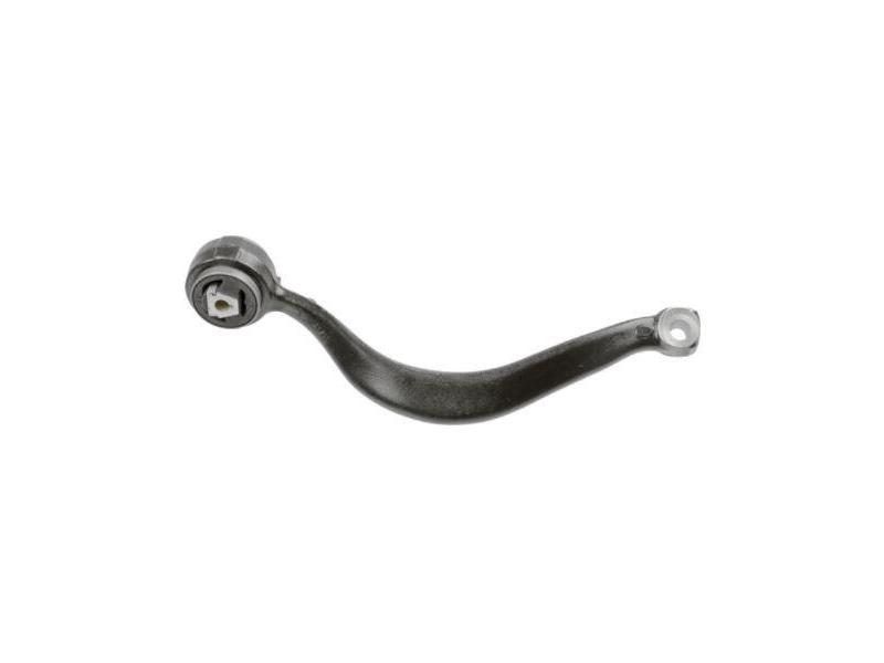 LEMFORDER 3048901 — SALINCAK ON SAG BMW E53 3.0, 4.4, 4.6, 4.8 00-06