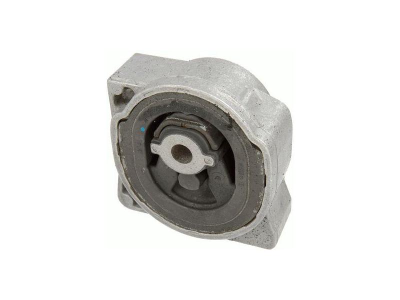 LEMFORDER 3053001 — MOTOR TAKOZU ARKA SOL MERCEDES OM640 W169 W245