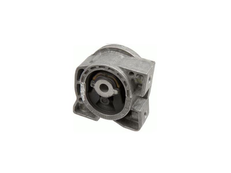 LEMFORDER 3053101 — MOTOR TAKOZU ARKA SAĞ MERCEDES OM640 W169 W245