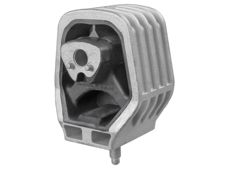 LEMFORDER 3053201 — MOTOR TAKOZU ÖN DİZEL OM640 W169-245 04-11