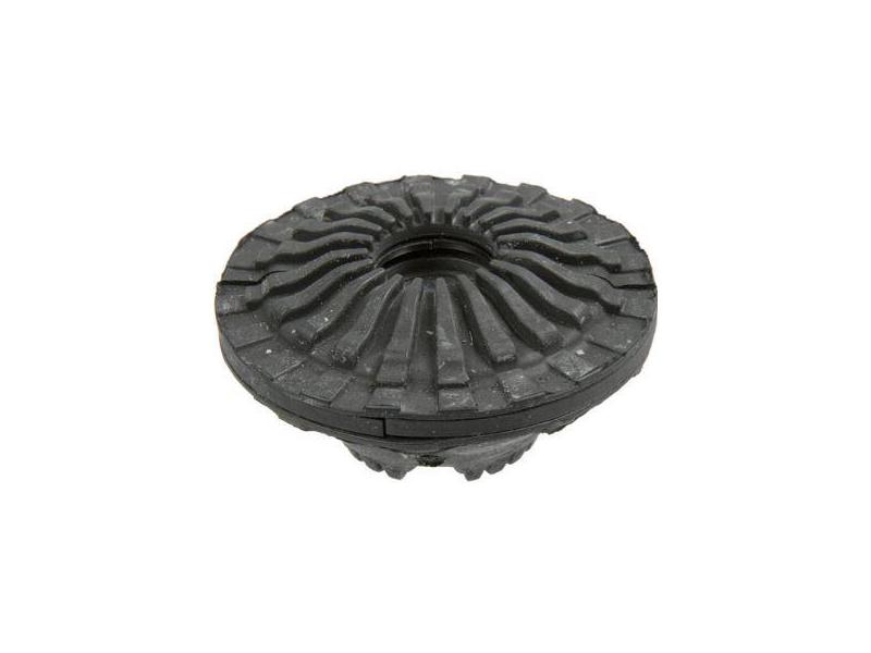 LEMFORDER 3054801 — VW A6 05-10 AMORTİSÖR TAKOZU ÖN 4F0412377D