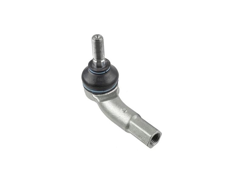 LEMFORDER 3056701 — ROTİL ÖN SOL 94 MM SEAT, VOLKSWAGEN AROSA, CORDOBA, IBIZA III LUPO, POLO 1.0, 1.4, 1.7, 1.8, 1.9 1.2
