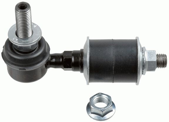 LEMFORDER 3064701 — Z ROT SAĞ SOL NISSAN ALMERA I 95 / 00