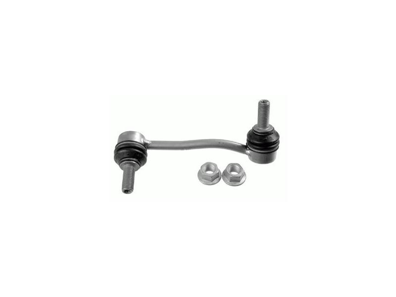 LEMFORDER 3066601 — VW CRAFTER VİRAJ DEMİR ASKI ROTU : R 2E0411318C