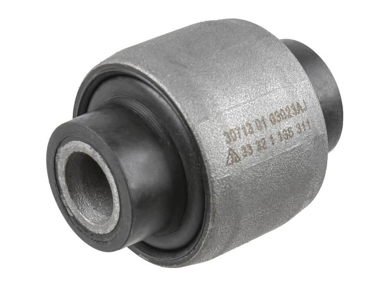 LEMFORDER 3071301 — SALINCAK BURCU ARKA BMW E36 46 83 85 86 89 91-10
