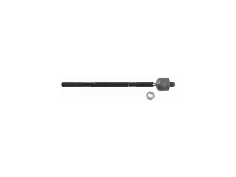 LEMFORDER 3083401 — SAG/SOL ROT KOLU (VW LUPO 99-06 POLO 00-02)