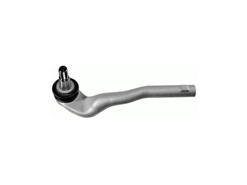 LEMFORDER 3089301 — ROTBASI SOL (MERCEDES W221 S SERISI 2005-2011 (4-MATIC MODELLER)