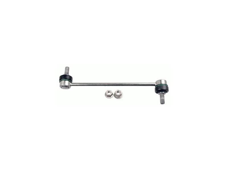 LEMFORDER 3096701 — Z ROT ÖN VOLKSWAGEN TRANSPORTER V, MULTIVAN VI, MULTIVAN V, TRANSPORTER VI 2.0, 3.2, 1.9, 2.5 03-
