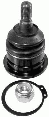 LEMFORDER 3098401 — ROTİL ÜST NISSAN PICK UP D22 D23 98-05