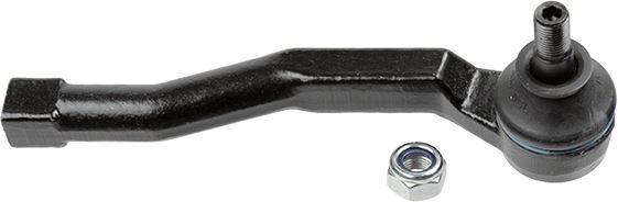 LEMFORDER 3108901 — ROTBAŞI CHEVROLET AVEO KALOS HATCHBACK T200 AVEO KALOS HATCHBACK