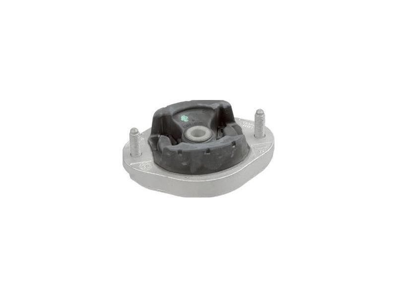LEMFORDER 3110501 — ŞANZIMAN TAKOZU (OTOMATİK) AUDI A4 1.6, 1.8, 2.0, 2.4, 3.0, 1.9, 2.5 00-09