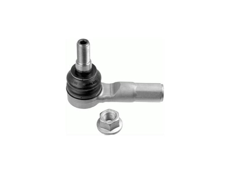 LEMFORDER 3114801 — SAG/SOL ROT BASI (VW CRAFTER 06-16 MERCEDES SPRINTER 06-16) 9064600148