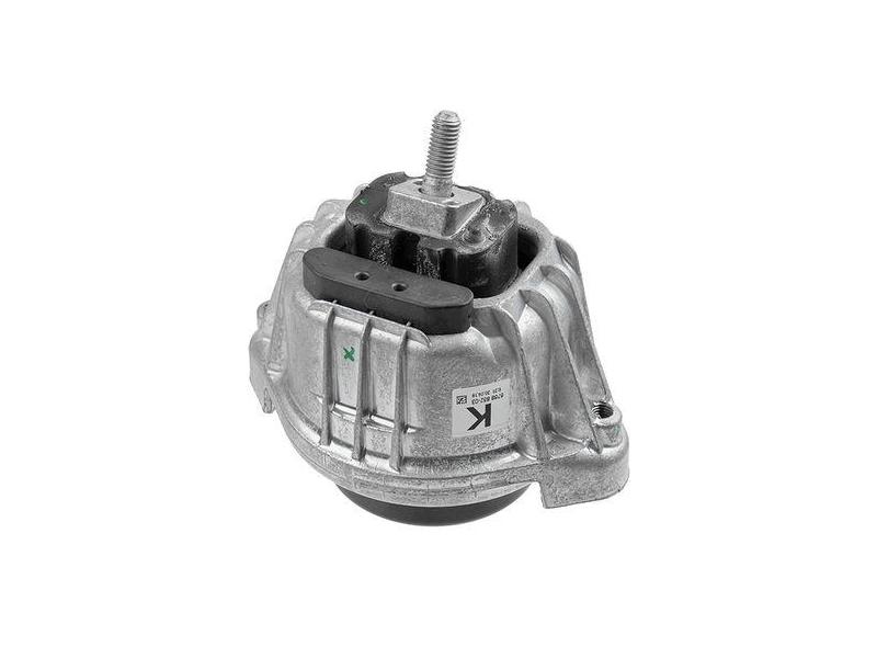 LEMFORDER 3115401 — MOTOR TAKOZU ALT SAĞ BMW N43 N45 N46 E81 E82 E87 E88 E90 E91 E92 E93 E84 E89