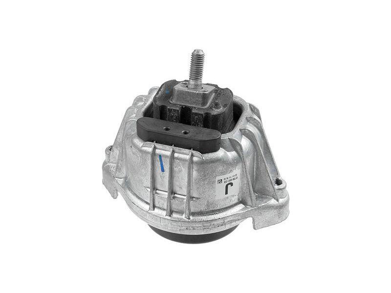 LEMFORDER 3120301 — MOTOR TAKOZU ALT SOL BMW N43 N45 N46 E81 E82 E87 E88 E90 E91 E92 E93 E84 E89
