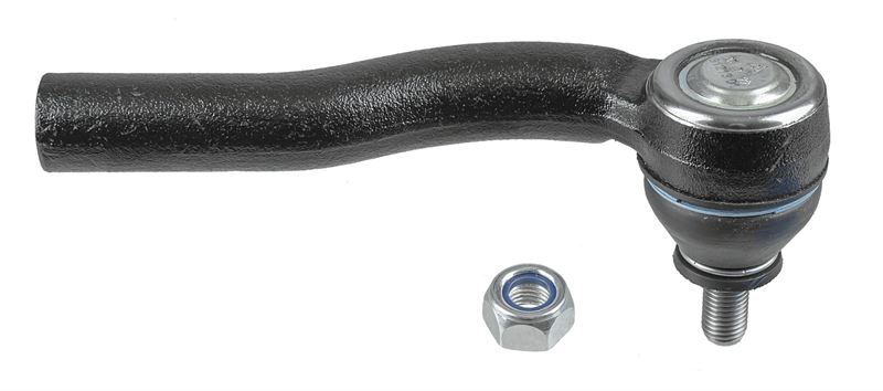 LEMFORDER 3121301 — ROT BAŞI SAĞ 143mm FORD KA 08-16 FIAT 500 500C 07- PANDA 03-