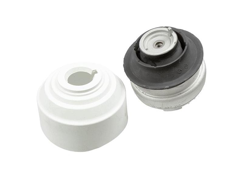 LEMFORDER 3122001 — MOTOR TAKOZU ALT W203 05-05 S203 05-07 CL203 05-08 A209 05-10 C209 05-09 C219 08-10 W211 05-08 S211