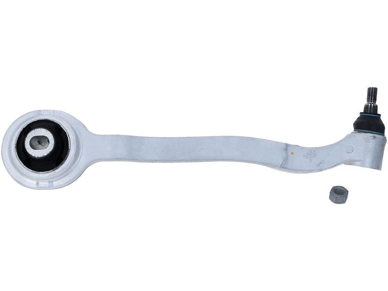 LEMFORDER 3123601 — SALINCAK ON ALT SAG MERCEDES W220 S SERISI 1998-2005 - W215 CL SERISI 1999-2006
