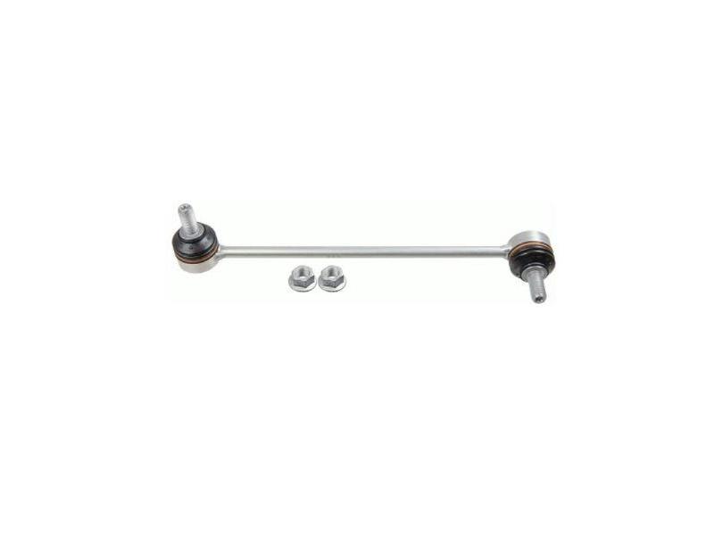 LEMFORDER 3136001 — Z ROT ÖN SOL/SAĞ MERCEDES C SERİSİ (W203), (S203), (CL203) CLK SERİSİ (C209), (A209) 01-10