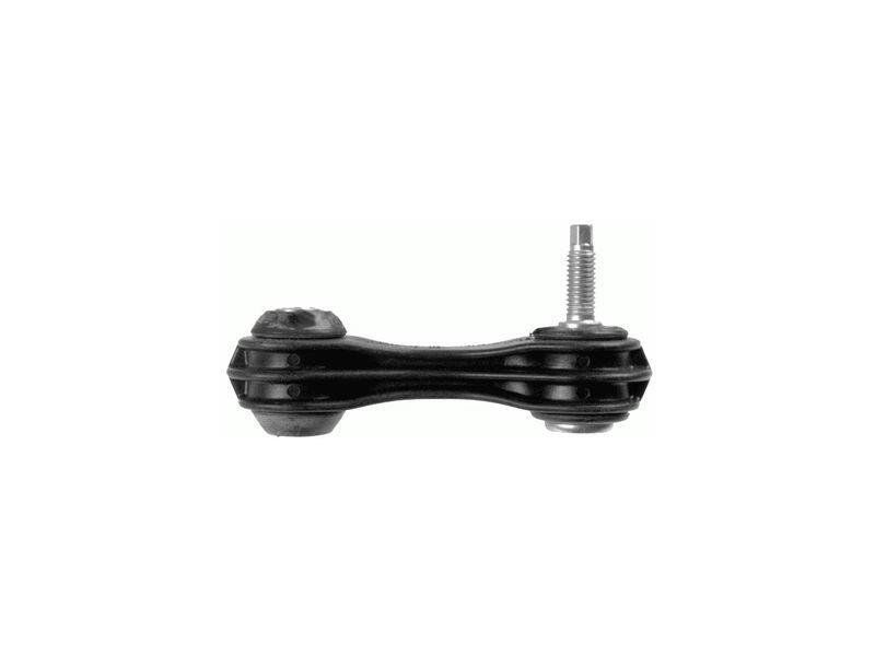 LEMFORDER 3189401 — Z-ROT MERCEDES-BENZ A-CLASS (W169), Hatchback, 09.2004 - 06.2012