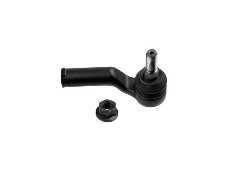 LEMFORDER 3194302 — ROT BAŞI SAĞ FORD MONDEO-S MAX-GALAXY-VOLVO S60-S80-V60-V70-LAND ROVER FREELANDER 2 07> GALAXY 06-15