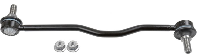 LEMFORDER 3199301 — STABILIZER ROT ( OPEL ASTRA H / ZAFIRA )