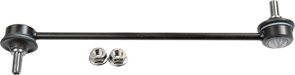 LEMFORDER 3199401 — ÖN Z ROT SUZUKI SX4 06- FIAT SEDICI 06-
