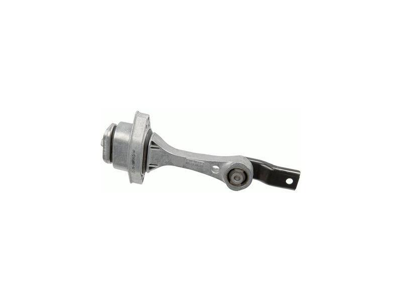 LEMFORDER 3313901 — MOTOR TAKOZU ARKA ALT AUDI, SEAT, SKODA, VOLKSWAGEN A3 LEON, TOLEDO II OCTAVIA I BORA, GOLF IV, NEW
