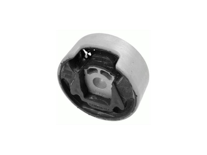 LEMFORDER 3314701 — MOTOR TAKOZU ARKA ALT AUDI, SEAT, SKODA, VOLKSWAGEN A3, Q3, TT ALHAMBRA, ALTEA, LEON OCTAVIA II, SUPERB