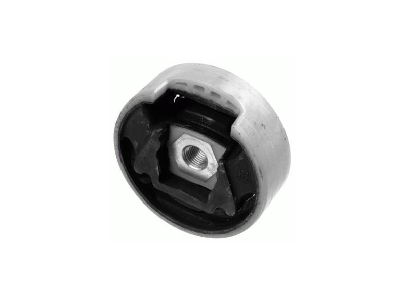LEMFORDER 3315001 — MOTOR TAKOZU ARKA ÜST AUDI, SEAT, SKODA, VOLKSWAGEN A3, Q3, TT ALTEA, LEON OCTAVIA II CADDY III, CADDY