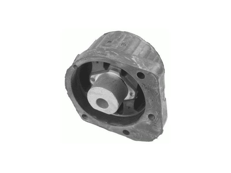 LEMFORDER 3325001 — SANZIMAN TAKOZU BMW E46 00-05 E90 05-11 E91 05 > E92 06 > E60 05-10 E84 09 > E83 04 >