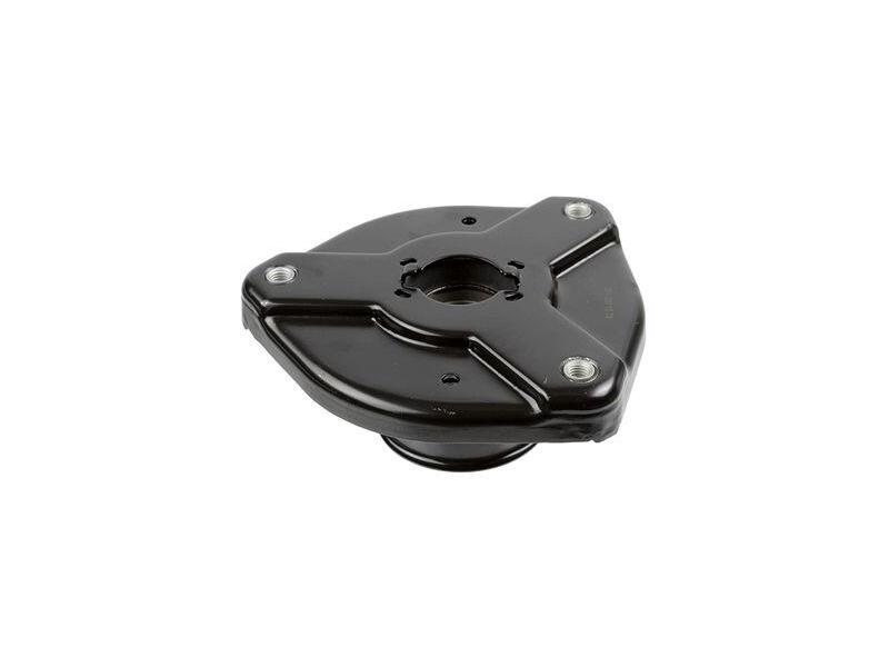 LEMFORDER 3329201 — AMORTİSÖR KULE TAKOZU ÖN MERCEDES W204 S204 A207 C207