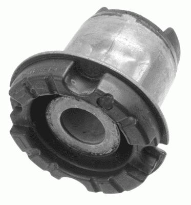 LEMFORDER 3331901 — AKS KÖRÜK PEUGEOT P206
